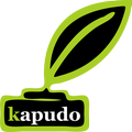 kapudo IT-Studio | Webdesign - Webhosting - EDV-Service & mehr