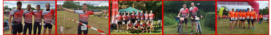 Banner Triathlon-Team-Rheinberg e.V.