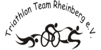 Logo Triathlon Team Rheinberg